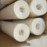 کاغذ دیواری|مصالح و تجهیزات ساختمان|یزد, |دیوار