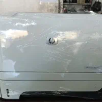 پرینتر HP2055 و 3015HP|پرینتر، اسکنر، کپی، فکس|تربت جام, شهید غلام زاده|دیوار
