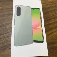 گوشی طرح سامسونگ A56 نو نو