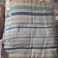 تن پوش ابراهیمی یزدی اورجینال