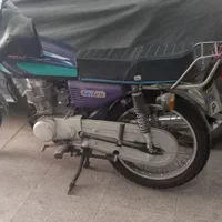 فروشی مدل ۹۵