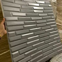 برچسب کابینت ، شبرنگ دودی|خدمات پیشه و مهارت|قزوین, |دیوار