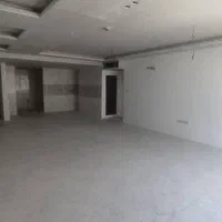 آپارتمان۱۵۰متر سه خوابه.فدک،فضل آباد،شهرک ولیعصر|فروش آپارتمان|شیراز, فضل‌آباد|دیوار