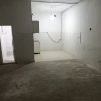 خانه اجاره|اجارهٔ آپارتمان|آشخانه, |دیوار