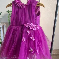 دخترانه|کفش و لباس بچه|بهبهان, |دیوار
