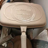 سرخ کن و وسایل برقی|سایر لوازم برقی|سبزوار, سیادتی|دیوار