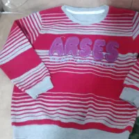 هودی|لباس|تهران, یافت آباد جنوبی|دیوار