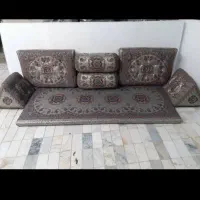 شاه نشین کاملا نو