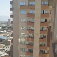 فروش-در-برج-بهاران