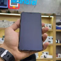 11ProMax 256|موبایل|کاشان, دروازه فین|دیوار