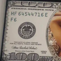 تابلو ثروت نگین کاری شده|تابلو، نقاشی، عکس|قم, پردیسان|دیوار