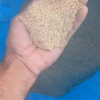 فروش سه تن ارزن