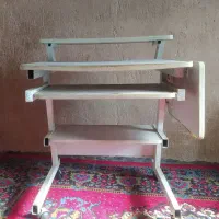 کابینت|کتابخانه، شلف، قفسههای دیواری|گنبد کاووس, |دیوار