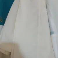 کت شلوار سالم و تمیز|لباس|گلبهار, شهر جدید گلبهار|دیوار