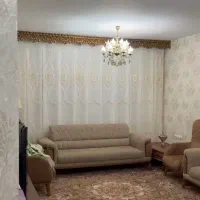 آپارتمان-لوکس-فاز-3-سهند