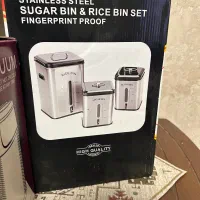 لوازم آشپزخونه