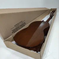 گیتارکلاسیک یاماهاC40*شروعی حرفهای باصدایی دلنشین|گیتار، بیس، امپلیفایر|تهران, استقلال|دیوار