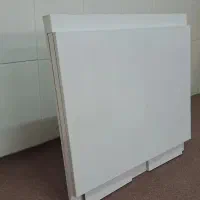 میز تحریر تاشو|میز تحریر و کامپیوتر|اردکان, |دیوار