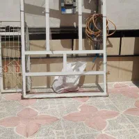 پنجره