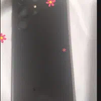 s23 اولترا ۵۱۲ گیگ