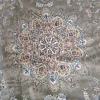 فرش ۱۲متری سالم