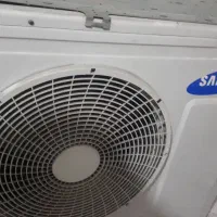 کولر اسپیلت۳۰هزار