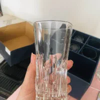 پارچ و لیوان کریستال|ظروف سرو و پذیرایی|سبزوار, توحیدشهر|دیوار