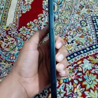 گوشی شیایومی ردمی 12 با حافظهٔ ۲۵۶ گیگابایت رام 8|موبایل|مزرعه کتول, |دیوار
