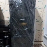 یک جفت باند هاریون