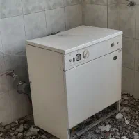 پکیج