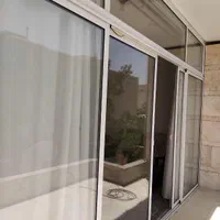 ویلایی ۲۰۰ متری حافظ جنوبی دو طبقه مرکز شهر|فروش خانه و ویلا|شاهین‌شهر, حافظ جنوبی|دیوار
