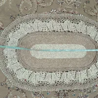 پادری هنر دست|پادری|تهران, الهیه|دیوار