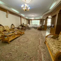 آپارتمان-160-متر-تکواحدی-3خواب-ابتدای-دانش-آموز
