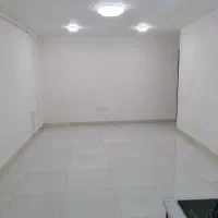 فروش آپارتمان ۵۰ متری در دیانتی|فروش آپارتمان|رشت, دیانتی|دیوار