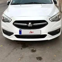 شاهین جی آخر ۱۴۰۱