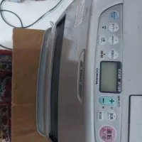 بخاری نفتی برقی|بخاری، هیتر، شومینه|بهار, |دیوار