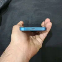 iphone 13 mini 128gig|موبایل|مشهد, طلاب|دیوار