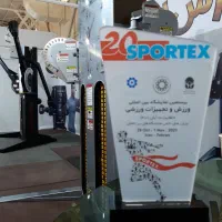 دستگاه بدنسازی مولتی کراس