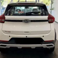 معاوضه ایکس ۲۲پرو سفید صفر با ایکس ۳۳ کراس|خودرو سواری و وانت|شیراز, عفیف‌آباد|دیوار