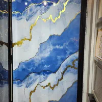 فروش ویژه ماربل شیت|مصالح و تجهیزات ساختمان|خواف, |دیوار