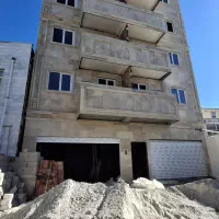 آپارتمان ۷۸ متری خوش ساخت خانلی|فروش آپارتمان|نمین, |دیوار