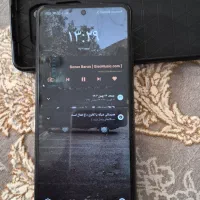 Poco x3 pro|موبایل|اراک, |دیوار