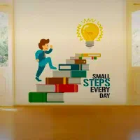 تدریس عربی متوسطه