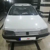 آردی سفیدمدل81