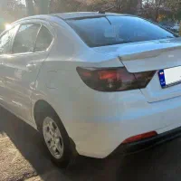 شاهین G 1401|خودرو سواری و وانت|یزد, |دیوار