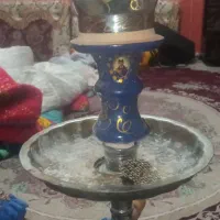 قلیان خوب حدر نو قیمت 25000000|کافی‌شاپ و رستوران|چاراویماق, |دیوار