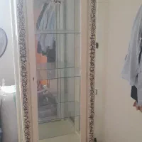 بوفه در حد نو