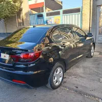شاهین 402