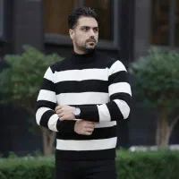 بافت|لباس|سبزوار, هویزه|دیوار