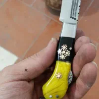 چ.ا.قو|کلکسیون اشیاء عتیقه|مراغه, |دیوار